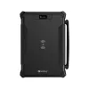 Portable Power Bank Sandberg Survivor 8in1 96000 mAh