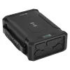 Portable Power Bank Sandberg Survivor 8in1 96000 mAh