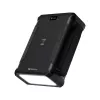 Portable Power Bank Sandberg Survivor 8in1 96000 mAh