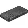 Portable Power Bank Sandberg Survivor 10000 PD20W, 10000 mAh