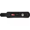 Portable Power Bank Sandberg Survivor 10000 PD20W, 10000 mAh