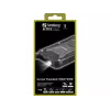 Portable Power Bank Sandberg Survivor 10000 PD20W, 10000 mAh