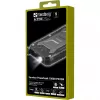 Portable Power Bank Sandberg Survivor 10000 PD20W, 10000 mAh