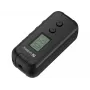 Portable Radio Sandberg 421-00 FM 76-109 MHz Black