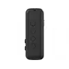 Portable Radio Sandberg 421-00 FM 76-109 MHz Black