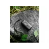 Portable Radio Sandberg 421-00 FM 76-109 MHz Black