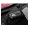 Portable Radio Sandberg 421-00 FM 76-109 MHz Black