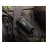 Portable Radio Sandberg 421-00 FM 76-109 MHz Black