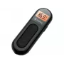 Portable Radio Sandberg Pocket Radio FM Recharge FM 76-108 MHz
