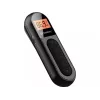 Portable Radio Sandberg Pocket Radio FM Recharge FM 76-108 MHz