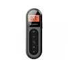 Portable Radio Sandberg Pocket Radio FM Recharge FM 76-108 MHz