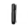 Portable Radio Sandberg Pocket Radio FM Recharge FM 76-108 MHz