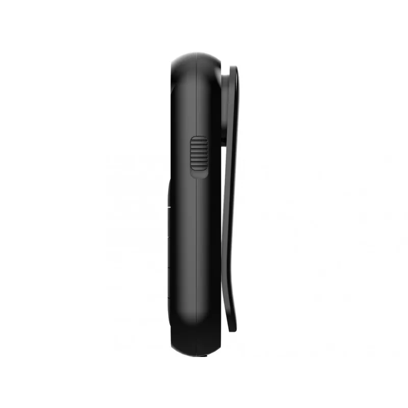 Portable Radio Sandberg Pocket Radio FM Recharge FM 76-108 MHz
