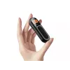 Portable Radio Sandberg Pocket Radio FM Recharge FM 76-108 MHz