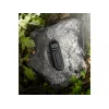 Portable Radio Sandberg Pocket Radio FM Recharge FM 76-108 MHz