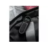 Portable Radio Sandberg Pocket Radio FM Recharge FM 76-108 MHz