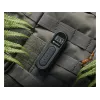 Portable Radio Sandberg Pocket Radio FM Recharge FM 76-108 MHz