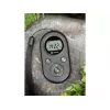 Sandberg Pocket Radio FM+AM Recharge, Portable, AM, FM, 76 - 108 MHz, 522-1710KHz (9KHz) / 520-170KHz (10KHz), Amber, 3.5 mm