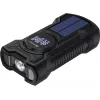 Portable Radio Sandberg Survivor Radio All-in-1 5000 AM FM 5000mAh