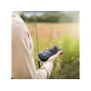 Portable Radio Sandberg Survivor Radio All-in-1 5000 AM FM 5000mAh