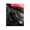 Portable Radio Sandberg Survivor Radio All-in-1 5000 AM FM 5000mAh