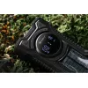 Portable Radio Sandberg Survivor Radio All-in-1 5000 AM FM 5000mAh