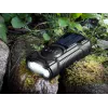 Portable Radio Sandberg Survivor Radio All-in-1 5000 AM FM 5000mAh