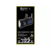 Portable Radio Sandberg Survivor Radio All-in-1 5000 AM FM 5000mAh
