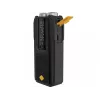 Sandberg Survivor Radio All-in-1 2000, Portable, AM, FM, 87 - 180 MHz, 520 - 1710 kHz, 3 W, Analog
