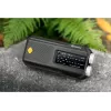 Sandberg Survivor Radio All-in-1 2000, Portable, AM, FM, 87 - 180 MHz, 520 - 1710 kHz, 3 W, Analog