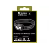 Headlamp Sandberg 5in1 Recharge Sensor LED 200 lm Black
