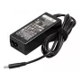 DELL 43NY4 power adapter/inverter Indoor 65 W Black