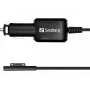 Car Charger Sandberg 441-00 for Surface