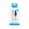 Car Charger Sandberg 441-00 for Surface