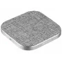 Sandberg Wireless Charger Pad 15W