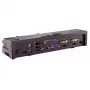 Docking Station DELL EURO2 Advanced E-Port II Black