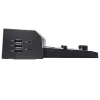Docking Station DELL EURO2 Advanced E-Port II Black