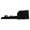 Docking Station DELL EURO2 Advanced E-Port II Black