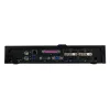 Docking Station DELL EURO2 Advanced E-Port II Black