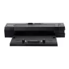 Docking Station DELL EURO2 Advanced E-Port II Black