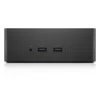 DELL TB16 Wired Thunderbolt 3 Black