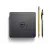 DELL TB16 Wired Thunderbolt 3 Black
