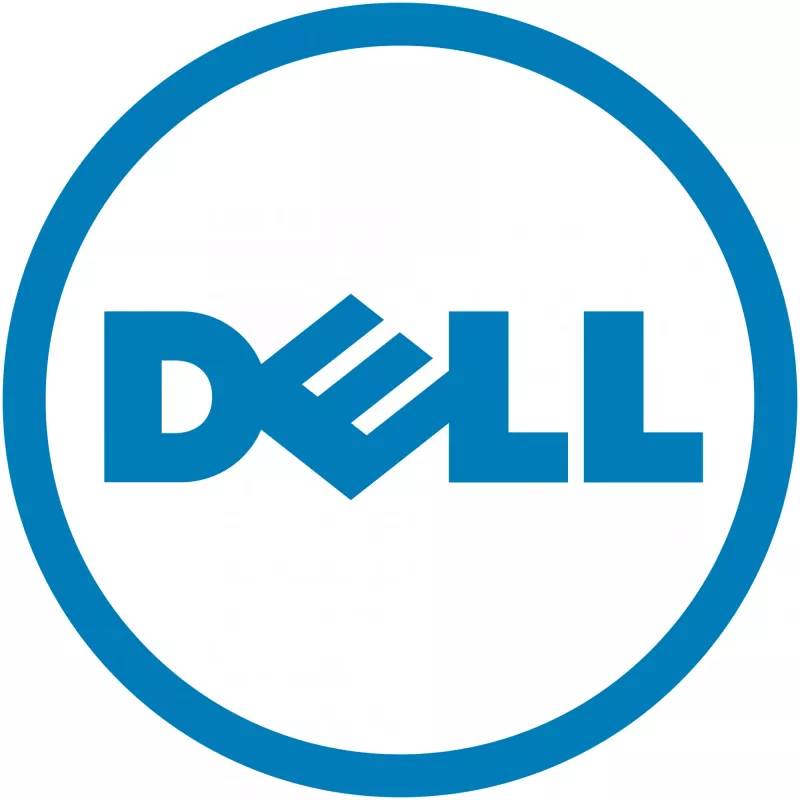 Origin Storage DELL D6000 S USB 3.0 Type-C Black Notebook Dock/Port Replicator