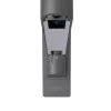 Monitor Mount Ergotron LX Series 45-683-293 34 inch Dark Grey 10 kg