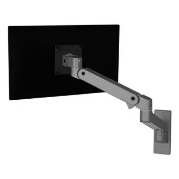 Monitor Mount Ergotron LX Series 45-683-293 34 inch Dark Grey 10 kg