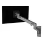 Monitor Mount Ergotron LX Series 45-683-293 34 inch Dark Grey 10 kg
