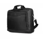 DELL 460-11753 laptop case 35.6 cm (14 inch) Briefcase Black