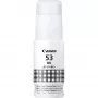 Ink cartridge Canon GI-53BK Black