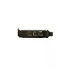 DELL 490-BDZY graphics card NVIDIA Quadro P400 2 GB GDDR5