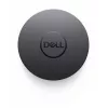 DELL DA300 Wired USB 3.2 Gen 2 (3.1 Gen 2) Type-C Black